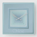 Pesquisar por inspirado em vintage relogios de parede Moderno