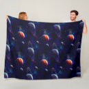 Pesquisar por luas planetas mantas Universo