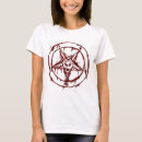 Pesquisar por pentagrama roupas Sigil