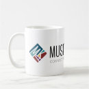 Pesquisar por museus canecas Café