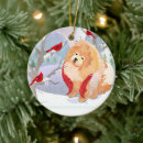 Pesquisar por chow chow ornamentos Natal
