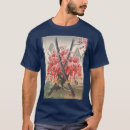 Pesquisar por arte marcial japonesa roupas Japanês