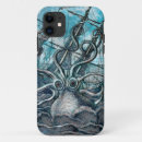 Pesquisar por o monstro de mar kraken eletronicos Polvo