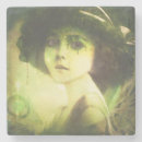 Pesquisar por arte místico porta copos Arte da fantasia