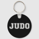 Pesquisar por judô chaveiros Para todos