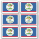Pesquisar por bandeira belize adesivos América central