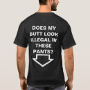 Pesquisar por lei camisetas Eua