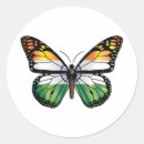 Pesquisar por bandeira da borboleta adesivos Patriota
