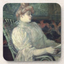 Pesquisar por lautrec porta copos Belas artes