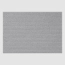 Pesquisar por listrado papeis de seda Lenço de papel