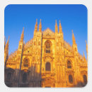 Pesquisar por material de italia adesivos Catedral