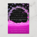 Pesquisar por da empresa aniversário convites Para ela