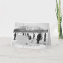 Pesquisar por central park cartoes New york