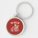 Pesquisar por cerveja porta chaves Vintage