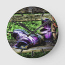 Pesquisar por botões relogios de parede Para ela