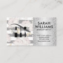 Pesquisar por decoração floral cartao de visita Beleza