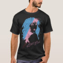 Pesquisar por kate bush camisetas Engraçado