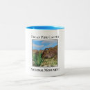 Pesquisar por pipe canecas Arizona