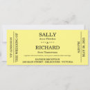 Pesquisar por bilhete do concerto convites Exclusivo