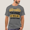 Pesquisar por vinheta camisetas Café