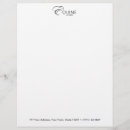Pesquisar por cavalos papel timbrado Equestre