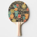 Pesquisar por desenho monstro ping pong raquetes Crianças