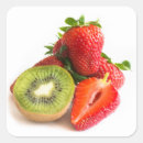 Pesquisar por kiwi adesivos Comida