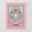 Pesquisar por natal francês cartoes postais Feliz