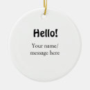 Pesquisar por imagens do xmas ornamentos Adicionar imagem