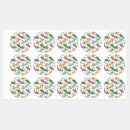 Pesquisar por sutiã adesivos Para todos