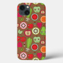 Pesquisar por fruit capas Apple