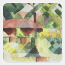 Pesquisar por expressionista adesivos Macke