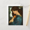 Pesquisar por mulheres gregas cartoes postais Belas artes