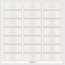 Pesquisar por flores grandes adesivos Noiva