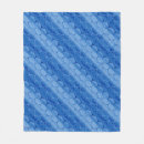 Pesquisar por pintado à mão mantas Para ela