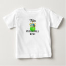 Pesquisar por bolas bebê camisetas Para todos