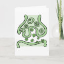 Pesquisar por psychology cartoes Therapy