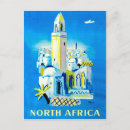 Pesquisar por áfrica cartoes postais África do norte