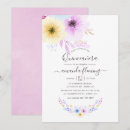 Pesquisar por rosa pálido convites Pálida