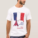 Pesquisar por liberté camisetas Dia bastilha