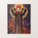 Pesquisar por arte do anjo quebra cabecas Qualquer pessoa