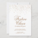 Pesquisar por corporate event convites Festa de feriado corporativo