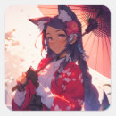 Pesquisar por kitsune adesivos Gatinho
