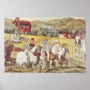 Pesquisar por competiam pôsteres pósteres Jousting