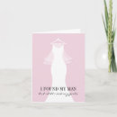 Pesquisar por bridesmaid request convites Bridal
