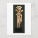 Pesquisar por arte indiana cartoes postais 2300 1750