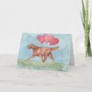 Pesquisar por irish setter cartoes Animal