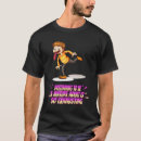 Pesquisar por adulto maduro camisetas Engraçado