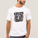 Pesquisar por arte do cavalo camisetas Para ele