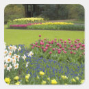 Pesquisar por misturado adesivos Floral